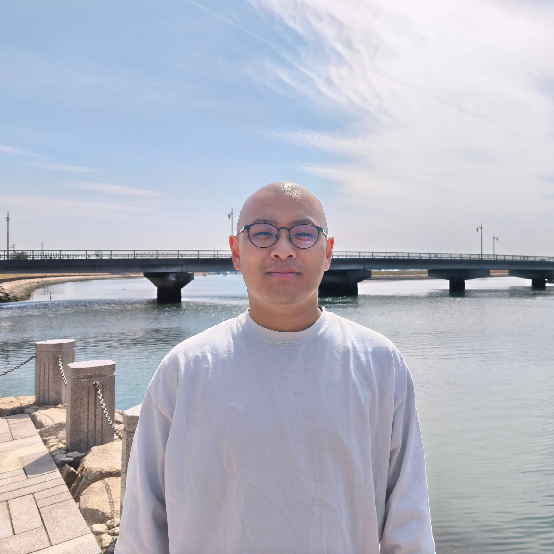 岡田大貴 税理士